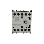 Contator Weg Cwc09 - 01e 110vdc