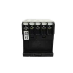 Contator Weg Cwca0 22e 48v - Imagem 2