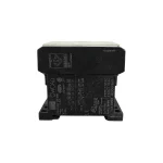 Contator Weg Cwca0 22e 48v - Imagem 3