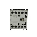 Contator Weg Cwca0 22e 48v
