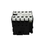 Contator Weg Cwi07 - 10e 220vac - Imagem 2