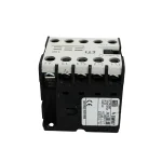 Contator Weg Cwi07 - 10e 220vac - Imagem 3