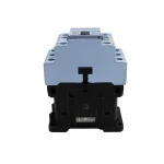 Contator Weg Cawb23 24vdc - Imagem 2