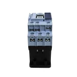 Contator Weg Cawb23 24vdc - Imagem 3