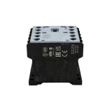 Contator Weg Cwc016.01e  12V - Imagem 2