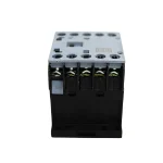 Contator Weg Cwc016.01e  12V - Imagem 3