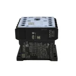 Contator Weg Cwc09 2P 2R 24vdc - Imagem 2